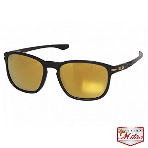 Lente Oakley Modelo Enduro