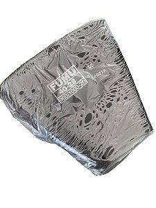 Envelope Externo 295/80R22.5  Eagles