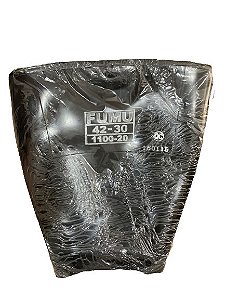 Envelope Externo 275/80R22.5 Eagles