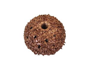 Carbide Alpha 007- Ø50mm - Largura: 25 - Eixo: 3/8" X 24