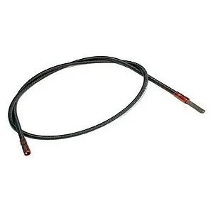 Alma Com Terminal Flex 40 16mmX 1,93mt