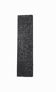 Pedra para Afiar Ponta Montada 8X2X1