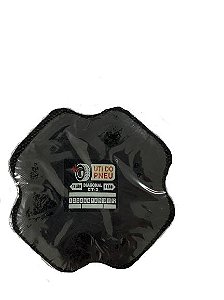 Manchão Diagonal CT 05 - UTI