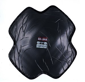 Manchão Diagonal CT 07 - UTI