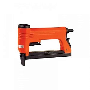 Grampeador Pneumático Pratiko 3001