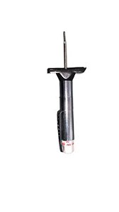 Profundimetro p/ Pneu Mod. Caneta Plastic. - 599 - BDC