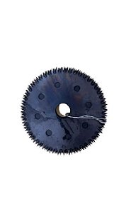 R-6 F.1/2 Premium Jogo com 6 Serras