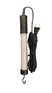 Cordão Led 24 BIVOLT