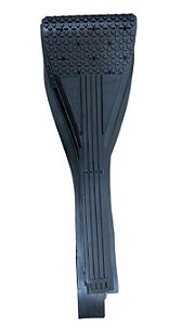 Borracha Dreno 1370 x 155 - Alpha