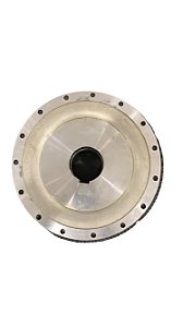 Conjunto Alpha F.32mm - Gemini