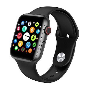 smartwatch iwo 46