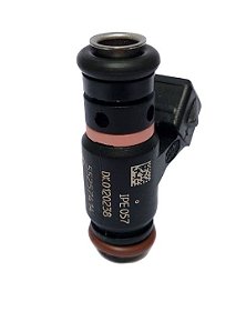 Bico Injetor Renegade Toro 1.8 16v