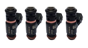 Jogo Bico Injetor Renegade Toro 1.8 16v