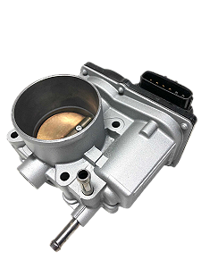 Corpo de Borboleta TBI 65J0 Recondicionado – Suzuki Grand Vitara 2.0 16V