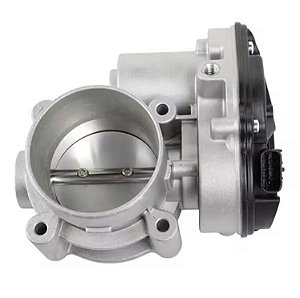 Corpo de Borboleta TBI 9L8E9F991BC Novo Paralelo – Ford Fusion Ranger 2.5/3.0