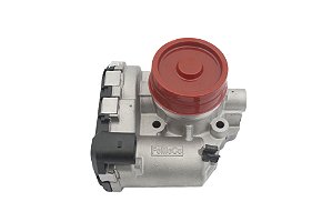 Corpo de Borboleta TBI Bosch 0280750560 Novo Original – Ford New Fiesta Focus Ka+ 1.6 Flex