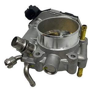 Corpo de Borboleta TBI 0280750562 Novo Paralelo – Chevrolet Cruze Tracker Sonic 1.8 Flex