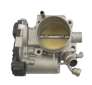 Corpo de Borboleta TBI 0280750562 Recondicionado – Chevrolet Cruze Tracker Sonic 1.8 Flex