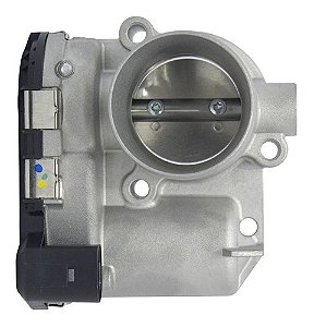 Corpo de Borboleta TBI 0280750596 Novo Paralelo – Fiat Uno Palio 1.4 Flex