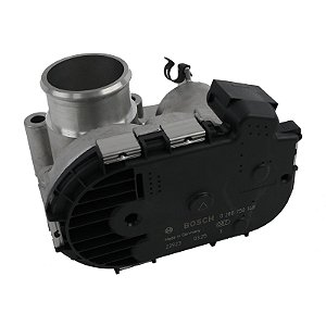 Corpo de Borboleta TBI 0280750148 Recondicionado – Empilhadeira