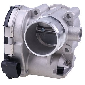 Corpo de Borboleta TBI 0280750149 Recondicionado – Empilhadeira