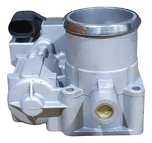 Corpo de Borboleta TBI 36FTM3A Recondicionado – Empilhadeira