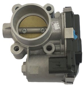 Corpo de Borboleta TBI 24578817B Recondicionado – Onix Prisma Cobalt 1.0 Flex 2013-2017