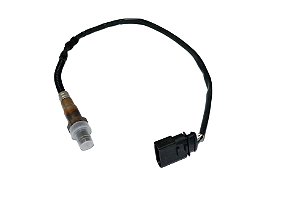 Sonda Lambda Gol G5 Fox Polo Voyage Saveiro 1.0 1.6 Flex