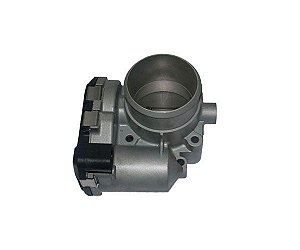 Corpo de Borboleta Tbi Audi A4 Golf Passat 1.8 Turbo