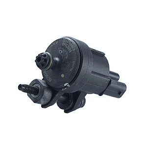 Valvula solenóide Canister Gm Prisma Cobalt Onix Spin