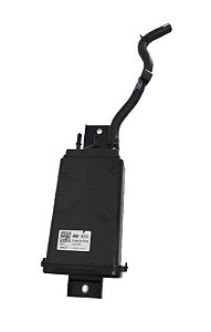 Filtro Canister Carvão Ativado Hyundai Hb20 1.0 1.6