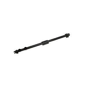 Refil Tubo Flauta Combustível Palio Siena Strada 1.6 8v