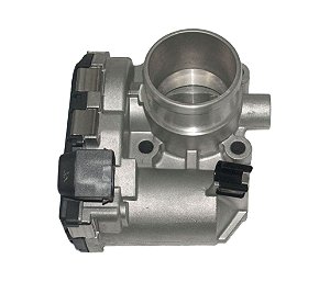 Corpo De Borboleta Tbi Palio Siena 1.0 1.3 16v Fire