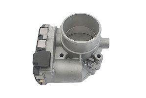 Corpo de Borboleta Tbi Mercedes Benz C180 C200 C280