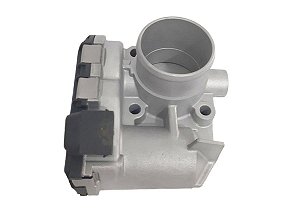 Corpo de Borboleta Tbi Linea Punto Tjet 1.4 16v