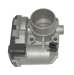 Corpo de Borboleta Tbi Corsa Celta 1.0 8v Flex VHCE