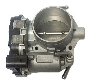 Corpo de Borboleta Tbi Jetta New Beetle Golf 2.5