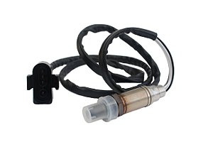 Sonda Lambda Vw Kombi 1.6 Mi