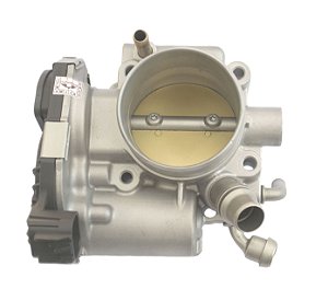 Corpo de Borboleta Tbi Tracker Cruze 1.8 Sonic 1.6