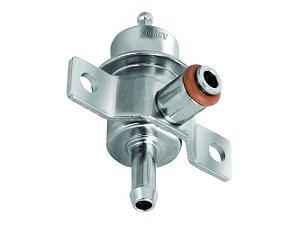 Regulador Pressão Premio Uno 1.4 1.6r Gol Gti 2.0