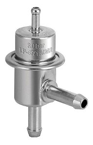 Regulador Pressão Astra Monza Omega Vectra Tempra