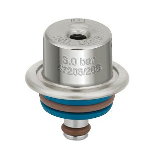 Regulador Pressão Gol Mi Parati Mi 1.0 1.6 Astra 1.8 2.0 16v