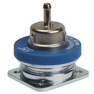 Regulador Pressão Combustível Omega Suprema 3.0 6cc
