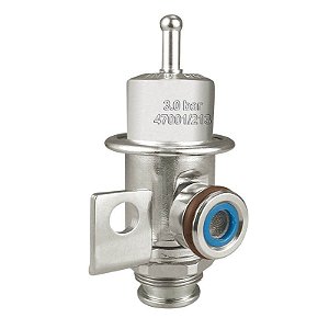 Regulador Pressão Chevrolet Corsa 1.0 8v Mpfi