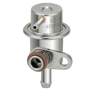 Regulador Pressão Ipanema 2.0 Kadett 2.0 Vectra Gls 2.0 Mpfi