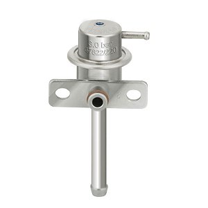 Regulador Pressão Kia Sephia Daihatsu Aplause Sharade