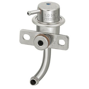 Regulador Pressão Eclipse 2.0 Sportage 2.0