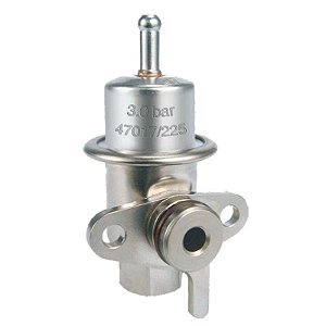 Regulador Pressão Hyundai Accent Elantra 1.5