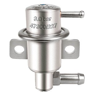 Regulador Pressão Mazda 626 4cc