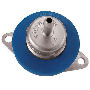 Regulador Pressão Explorer 5.0 Mustang 2.8 e 5.0 Ranger 2.3